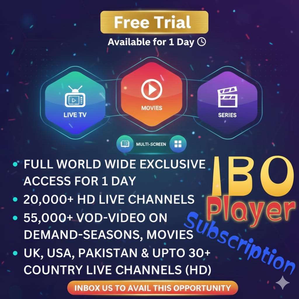 For our Indian and Pakistani customers 3 For Our Indian And Pakistani Customers