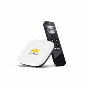 H96 Max M2 Android 13 8k Wi-Fi 6!! Fire IPTV android TV box