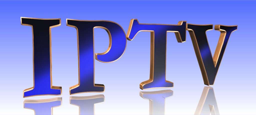 IPTV