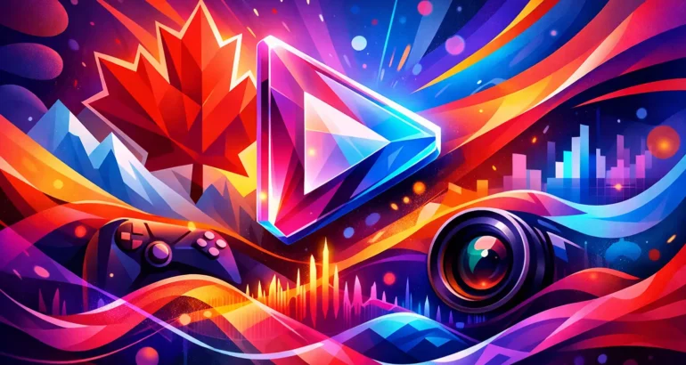 8K Strong Plan Review for Canadian Streamers