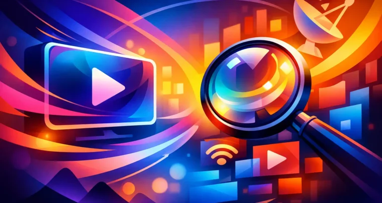 IPTV Free Trial Review: What to Check First