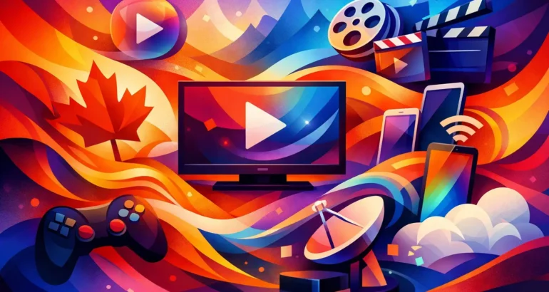 7 Best Ways to Replace Cable in Canada