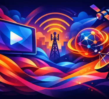 A Complete Guide to IPTV Reliability