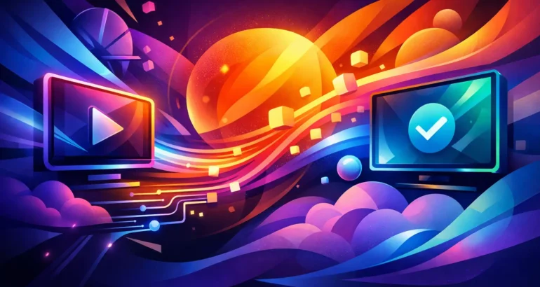 IPTV Activation Process Explained Clearly