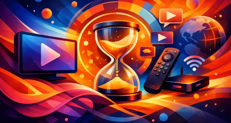 IPTV Trial: What to Check in 24 Hours