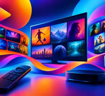 How to Choose a Live TV and VOD Subscription