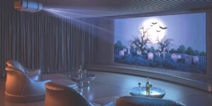 bg-home2.jpg