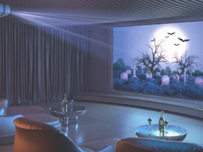 bg-home2.jpg